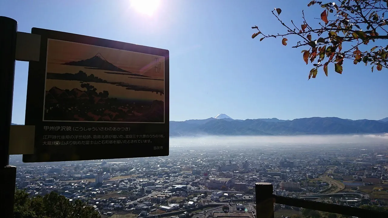 4番目のメイン画像