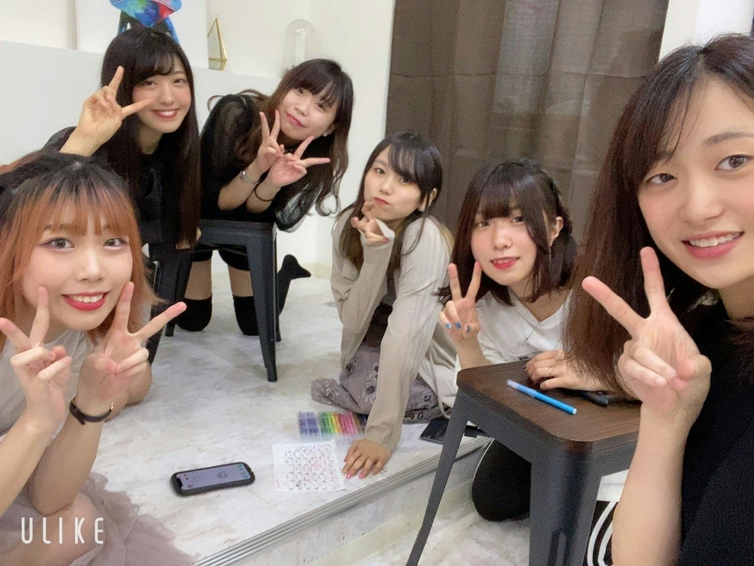 地下アイドル 私たちだけのオリジナル衣装でライブを開催したい アクティビティ Campfire キャンプファイヤー 地下アイドル 私たちだけのオリジナル衣装でライブを開催したい アクティビティ Campfire キャンプファイヤー