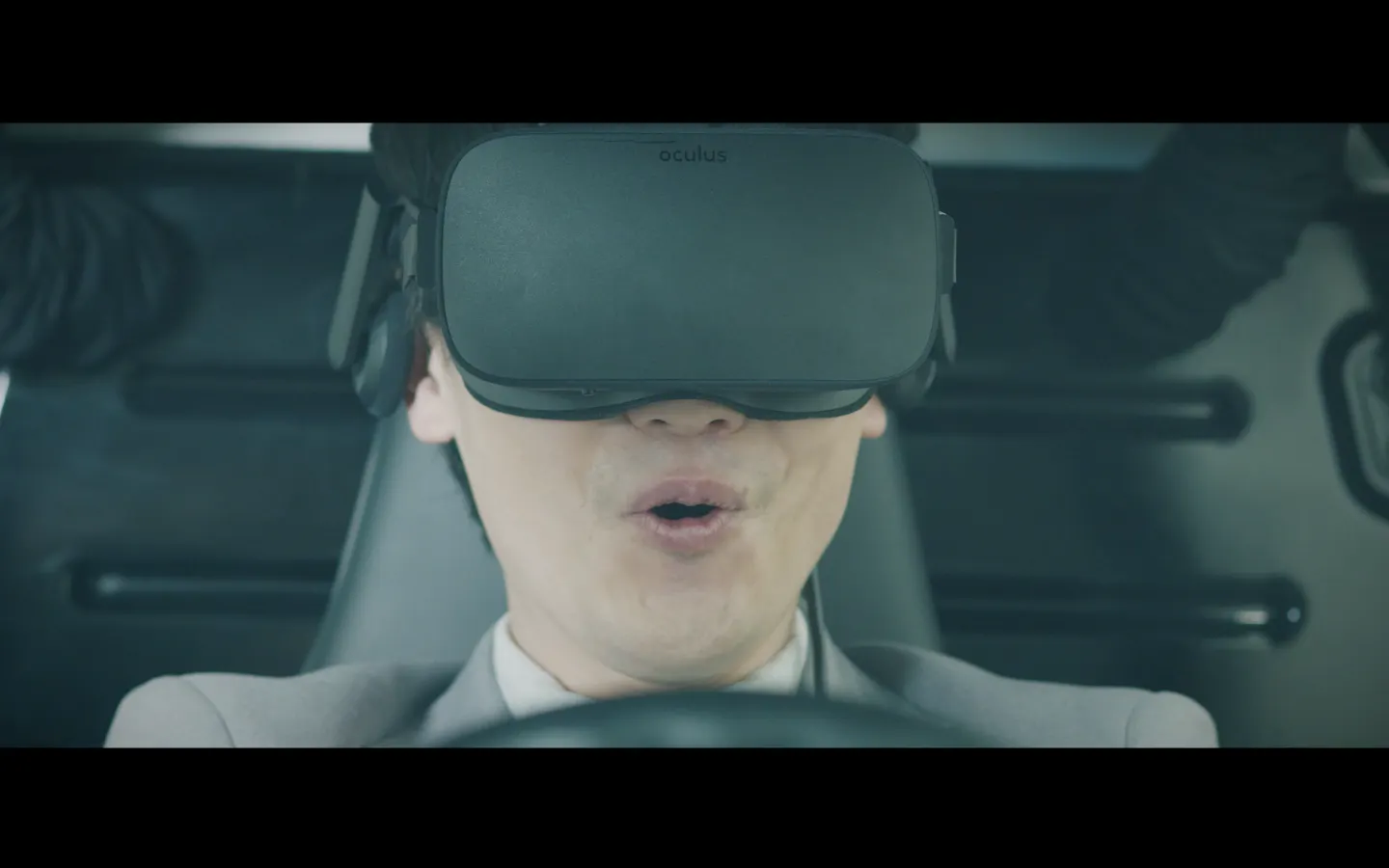 タイムマシンに乗って未来生活が体験出来るテーマパークを作ろう Campfire キャンプファイヤー タイムマシンに乗って未来生活が体験出来るテーマパークを作ろう Campfire キャンプファイヤー