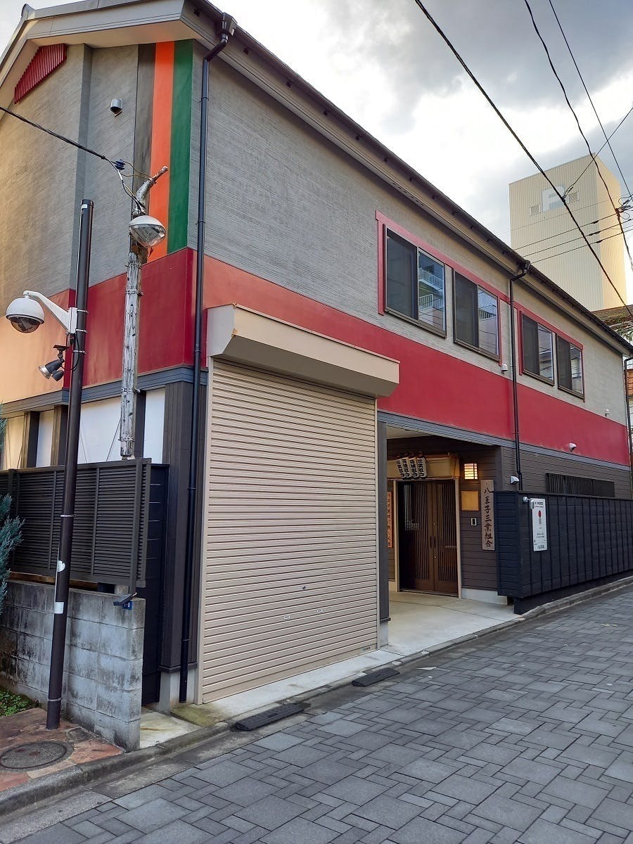 2番目のメイン画像