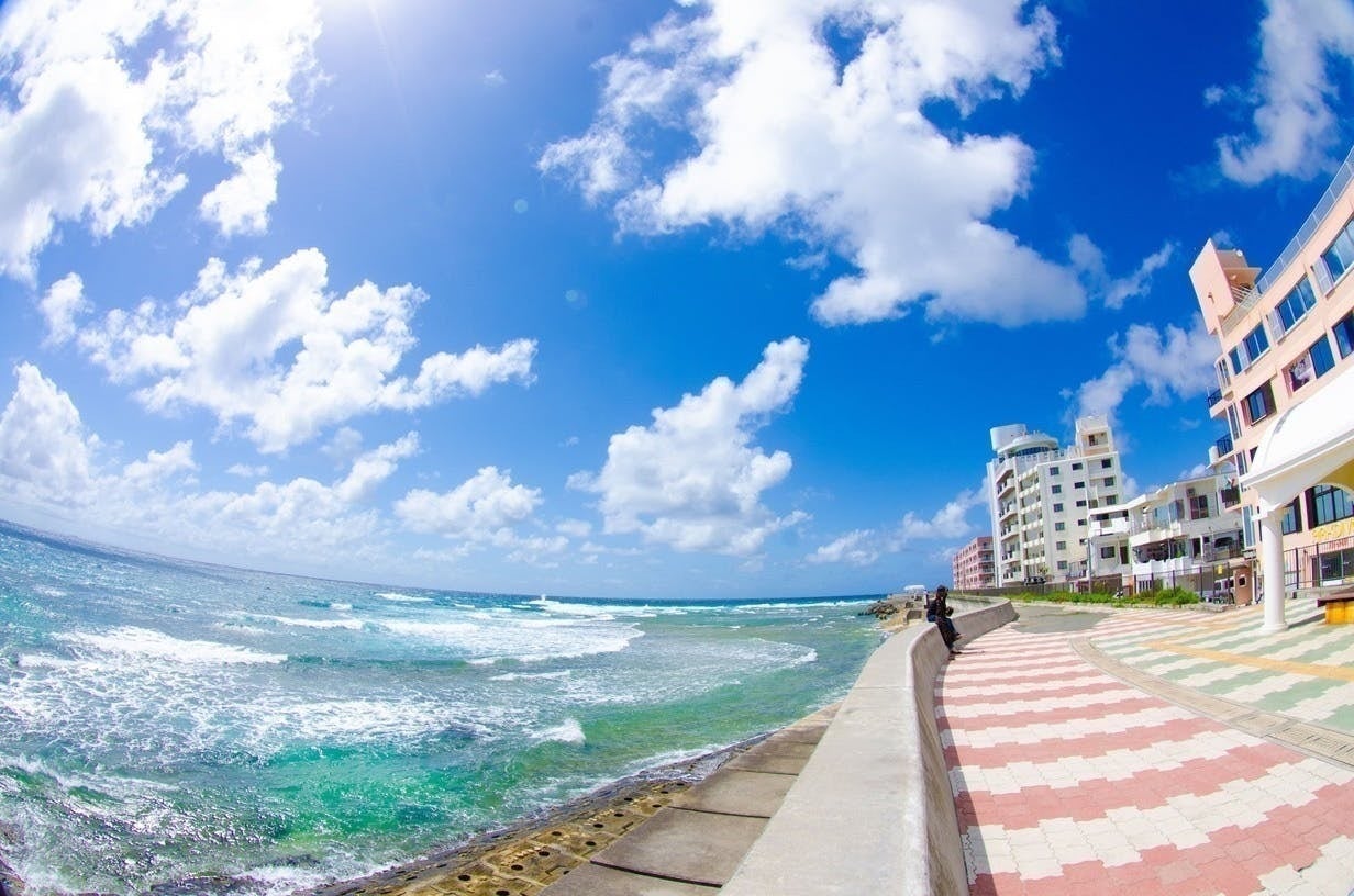 2番目のメイン画像