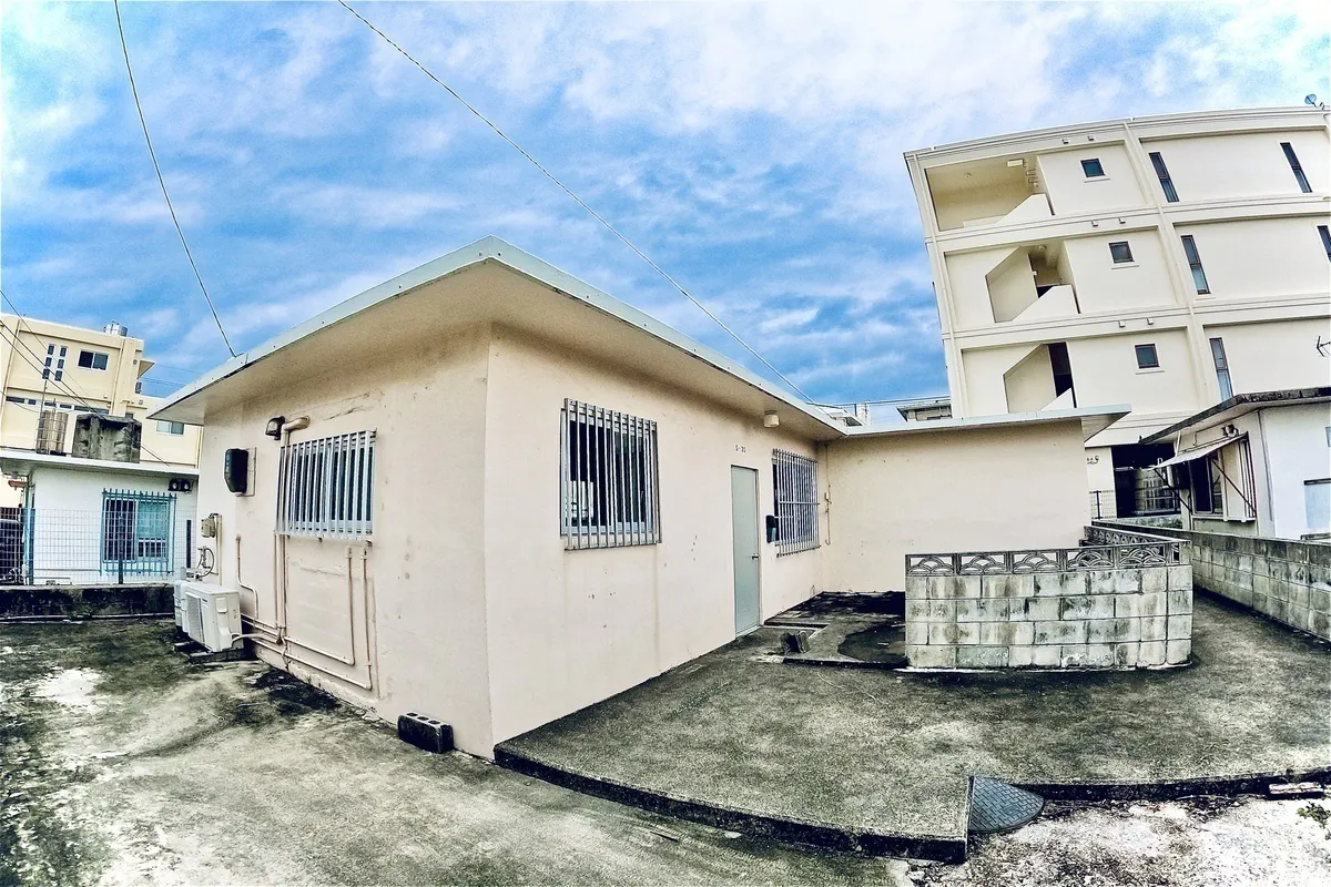 3番目のメイン画像