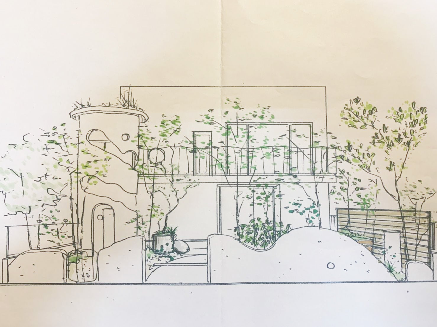 3番目のメイン画像