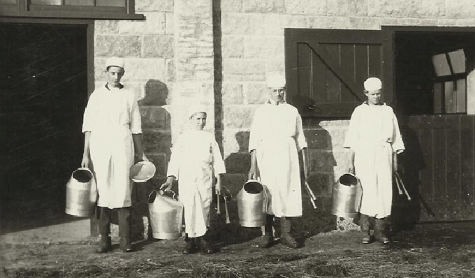 5番目のメイン画像