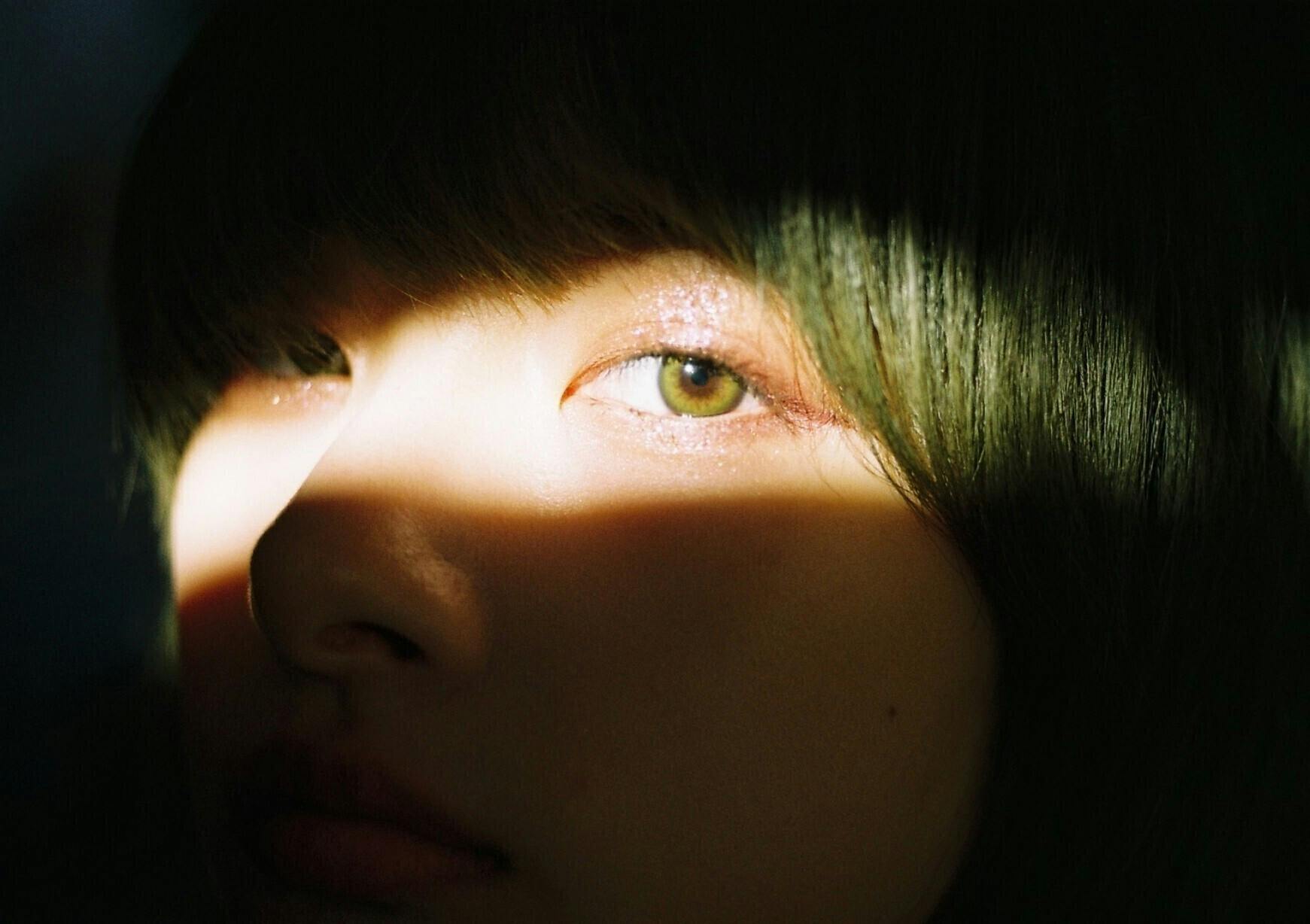少女と花の写真集プロジェクト第二弾 花岡春菜 木村蚕 Campfire キャンプファイヤー 少女と花の写真集プロジェクト第二弾 花岡春菜 木村蚕 Campfire キャンプファイヤー