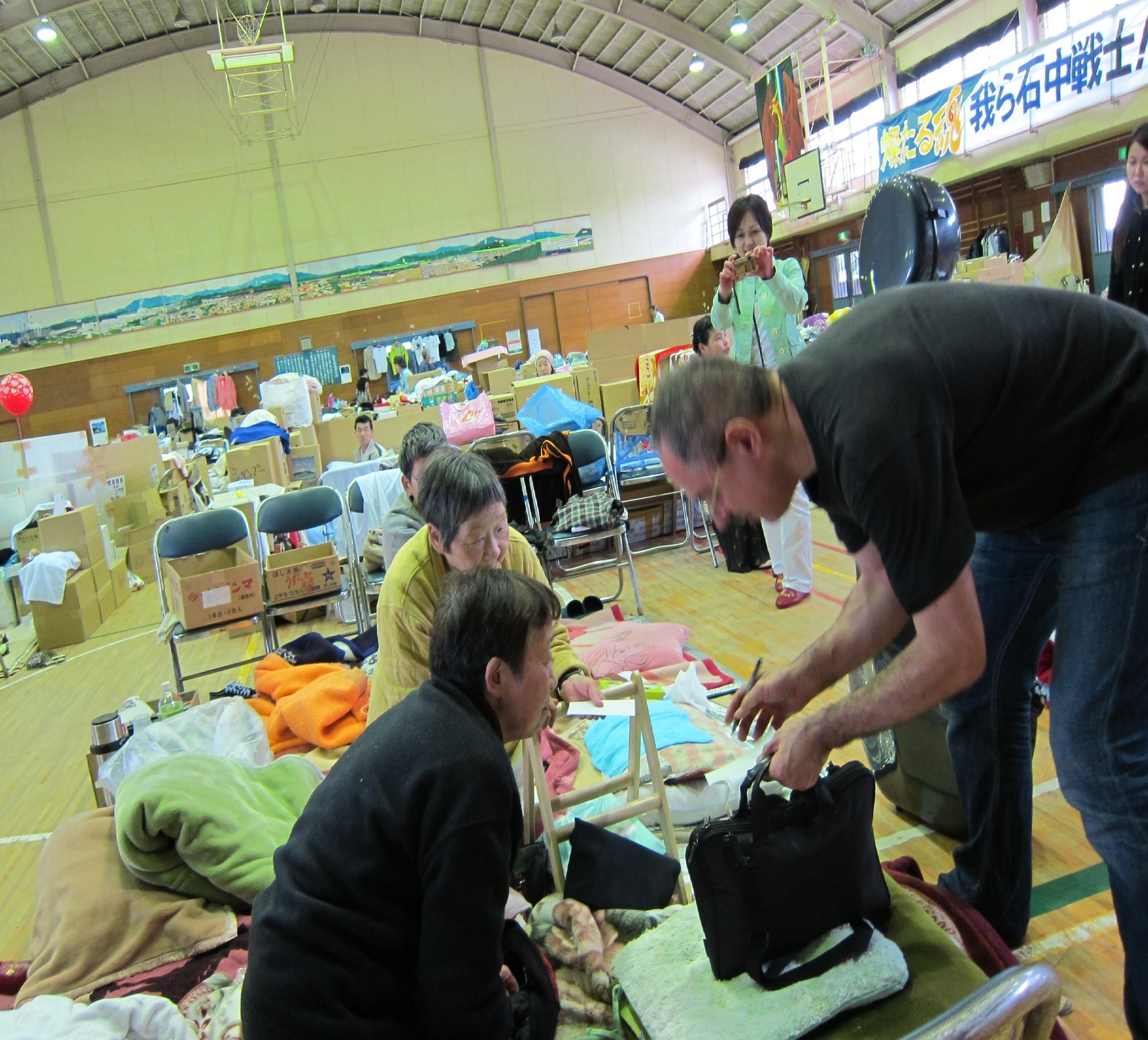 4番目のメイン画像