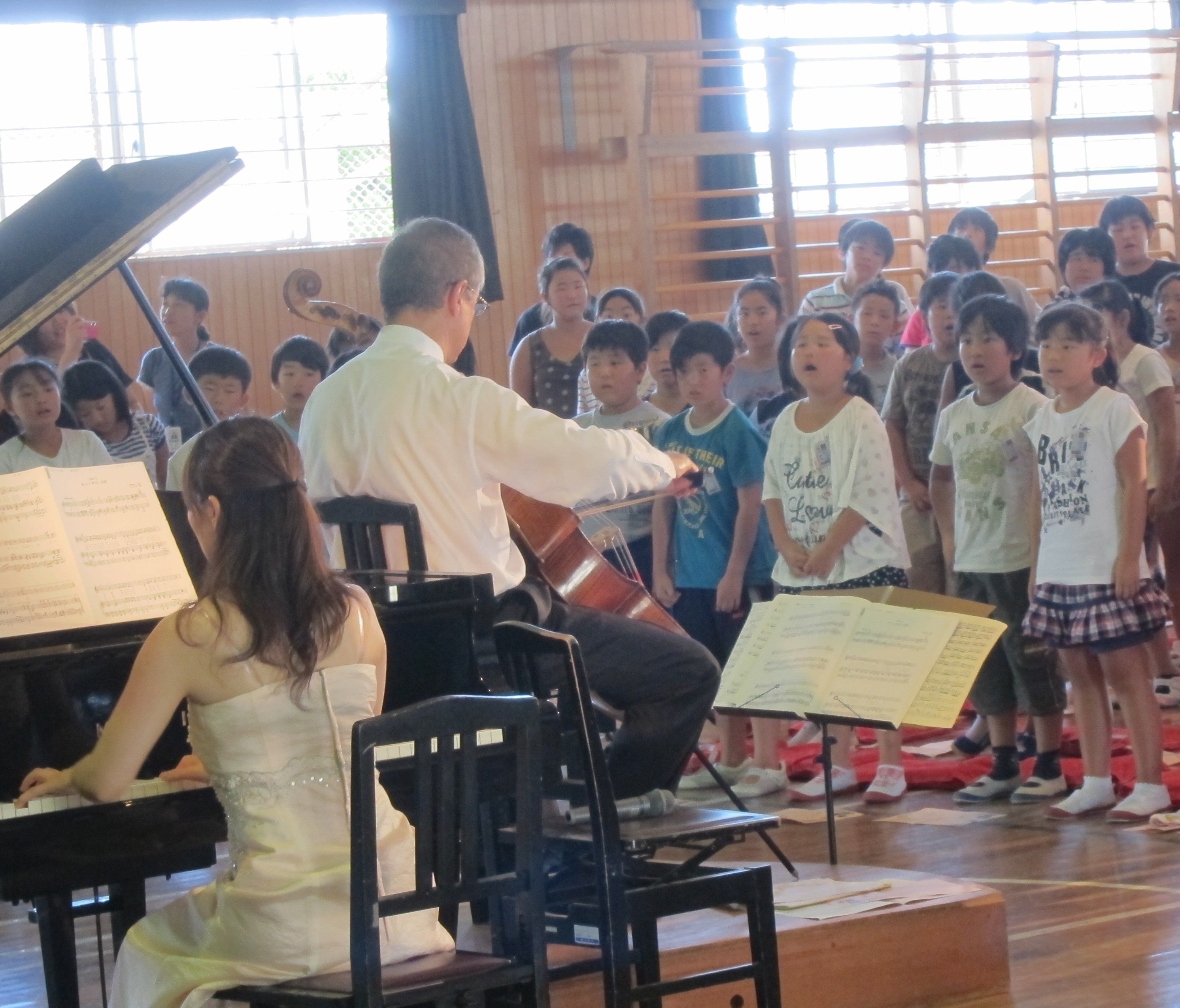 2番目のメイン画像