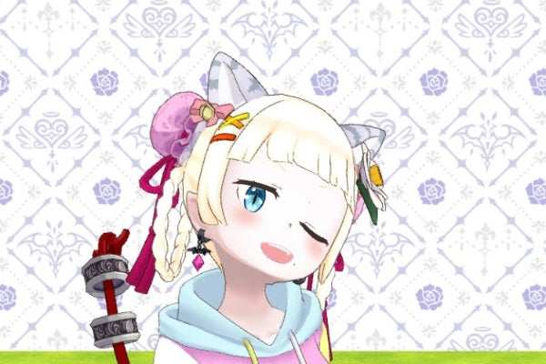 1番目のメイン画像