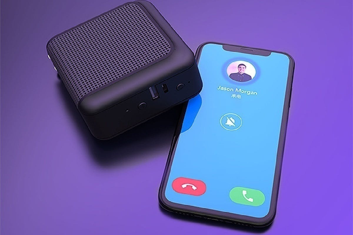 テレワークもプライベートも電源 充電 音源 マイク付 を手のひらに Dejuon Campfire キャンプファイヤー テレワークもプライベートも電源 充電 音源 マイク付 を手のひらに Dejuon Campfire キャンプファイヤー