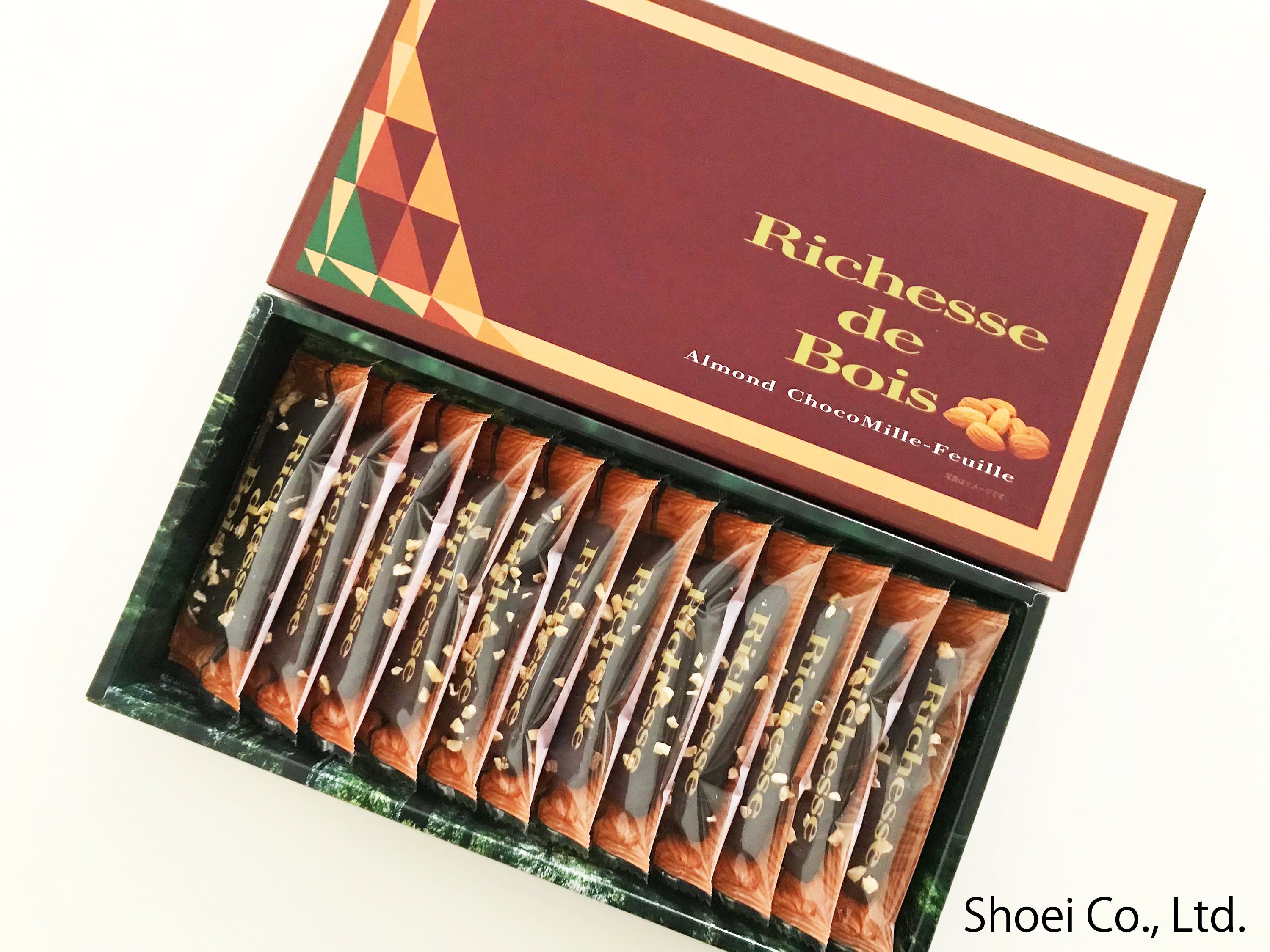 4番目のメイン画像