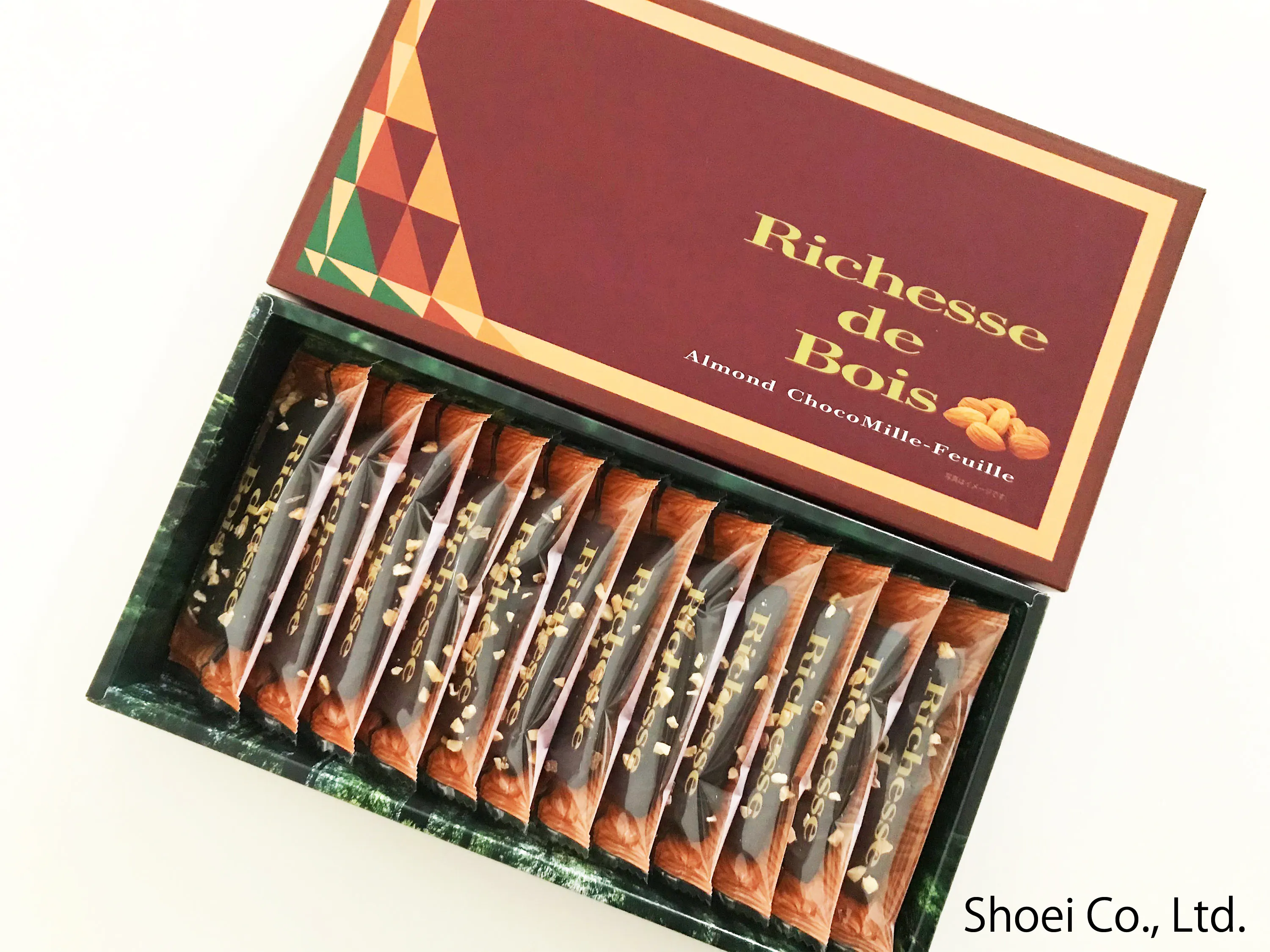 4番目のメイン画像