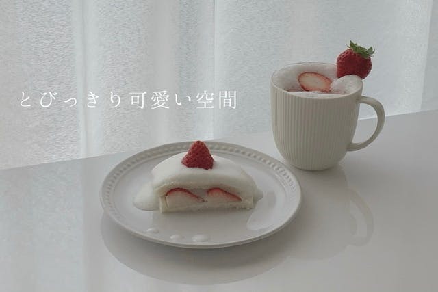 インスタ映えカフェの開業 Campfire キャンプファイヤー インスタ映えカフェの開業 Campfire キャンプファイヤー