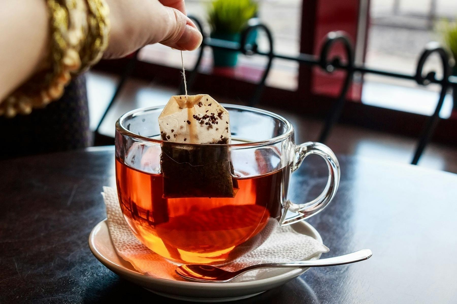 プレミアムセイロンティー輸入プロジェクトご支援誠にありがとうございます Campfire キャンプファイヤー プレミアムセイロンティー輸入プロジェクトご支援誠にありがとうございます Campfire キャンプファイヤー