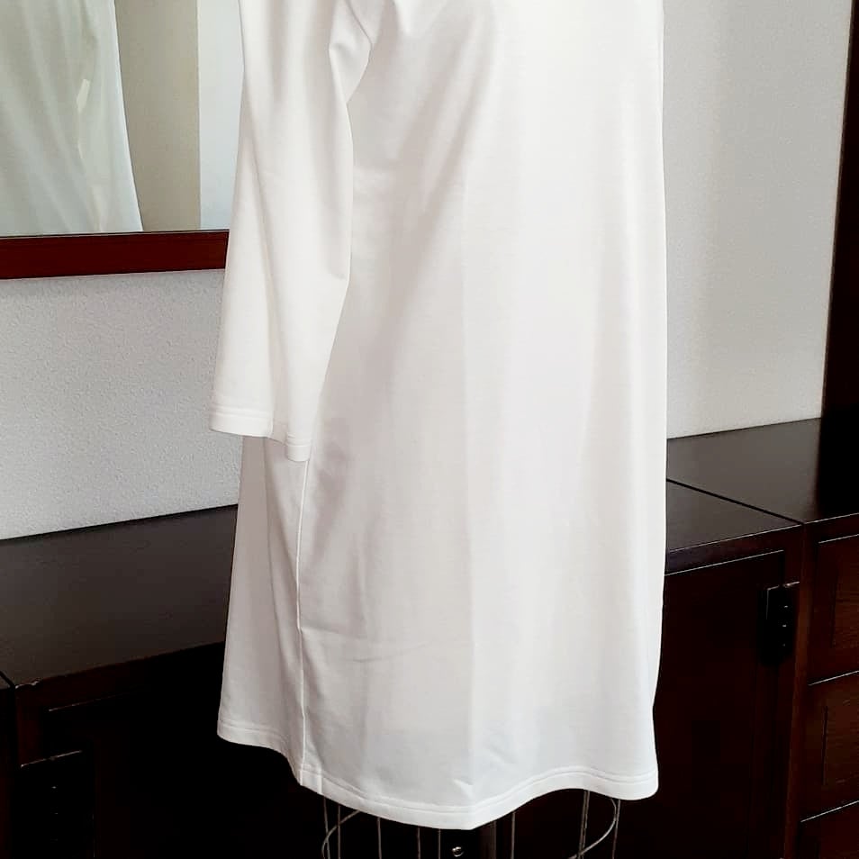 5番目のメイン画像