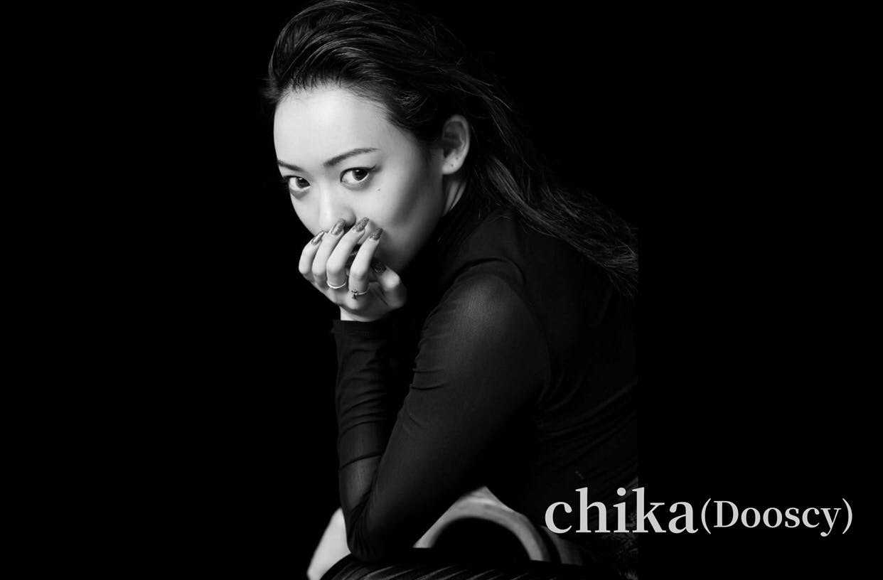 聴-shoku- ダンス舞台公演 CAMPFIRE (キャンプファイヤー) Ryu Siwon japan live パンフ 同じもの2冊