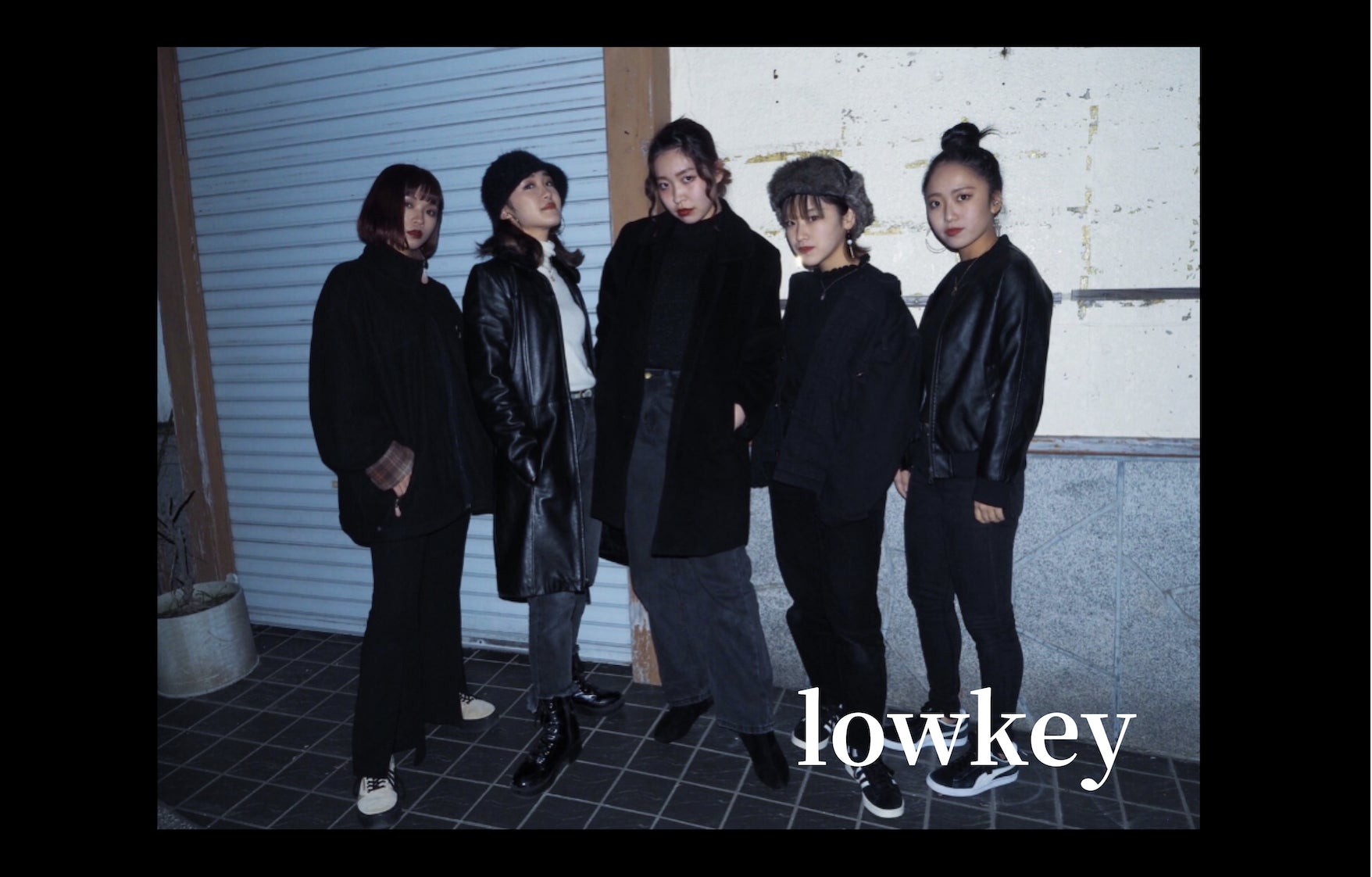 5番目のメイン画像