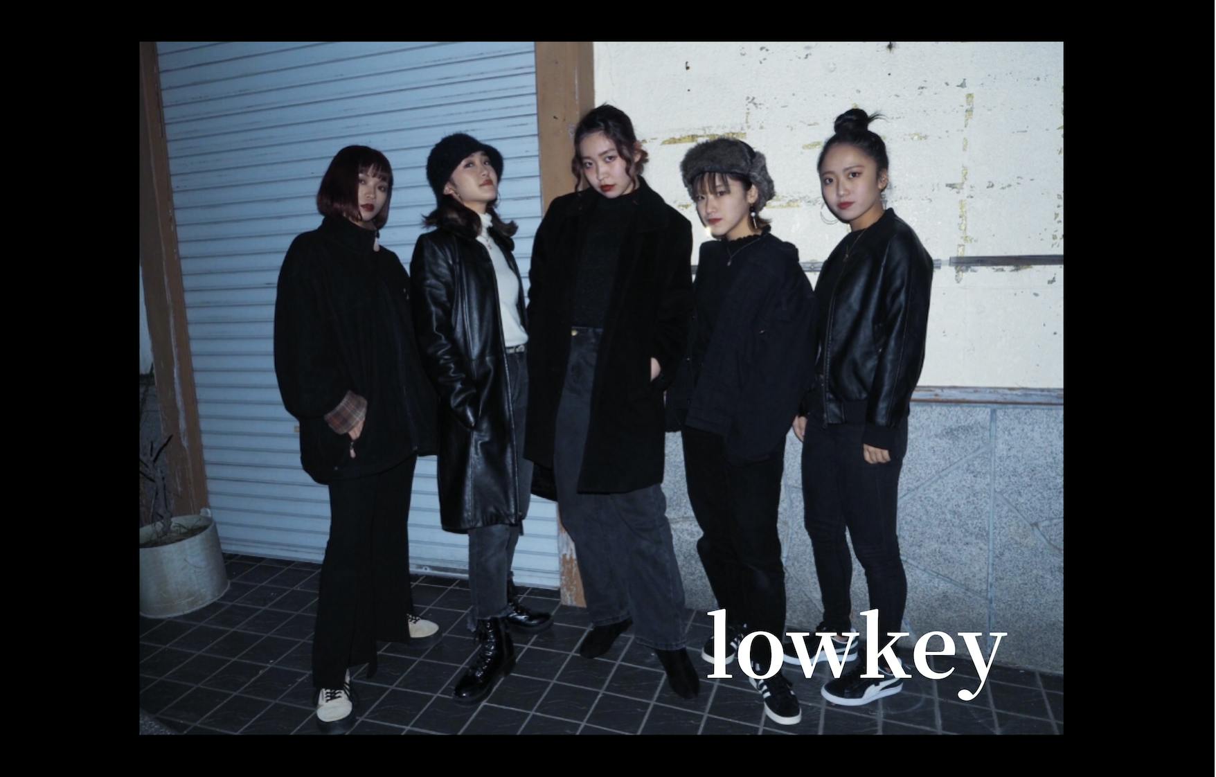 聴-shoku- ダンス舞台公演 CAMPFIRE (キャンプファイヤー) Ryu Siwon japan live パンフ 同じもの2冊