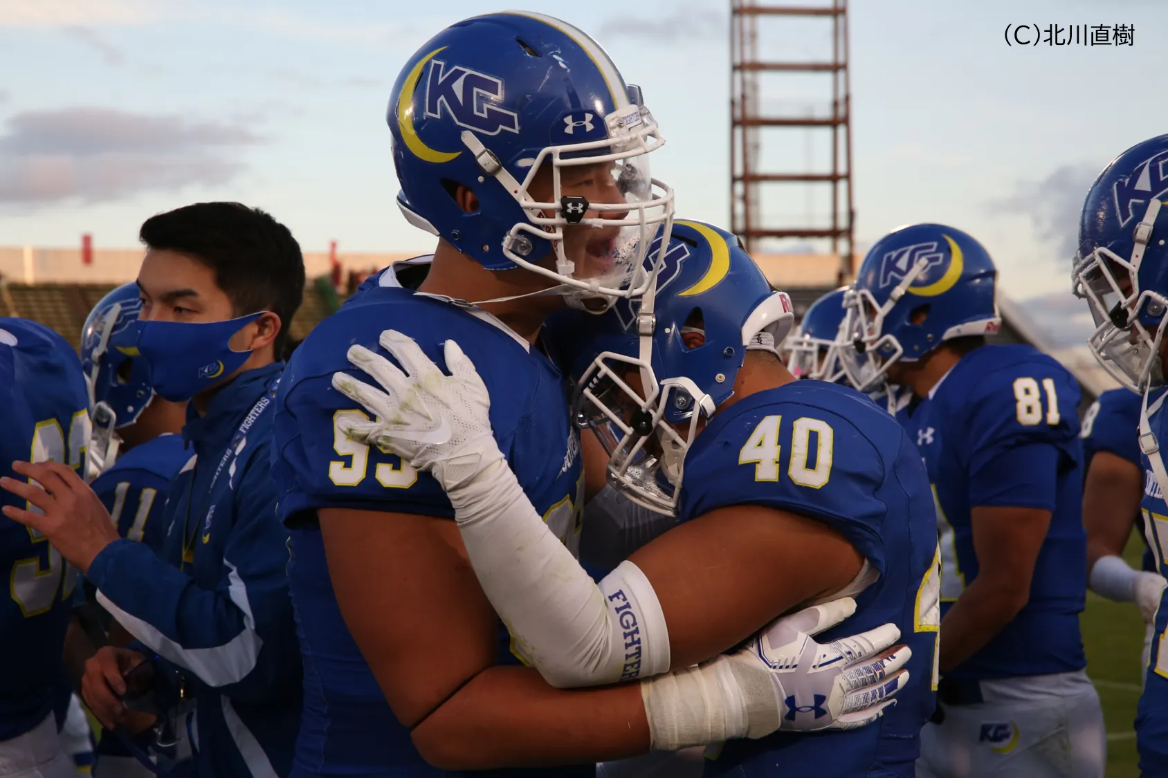 5番目のメイン画像