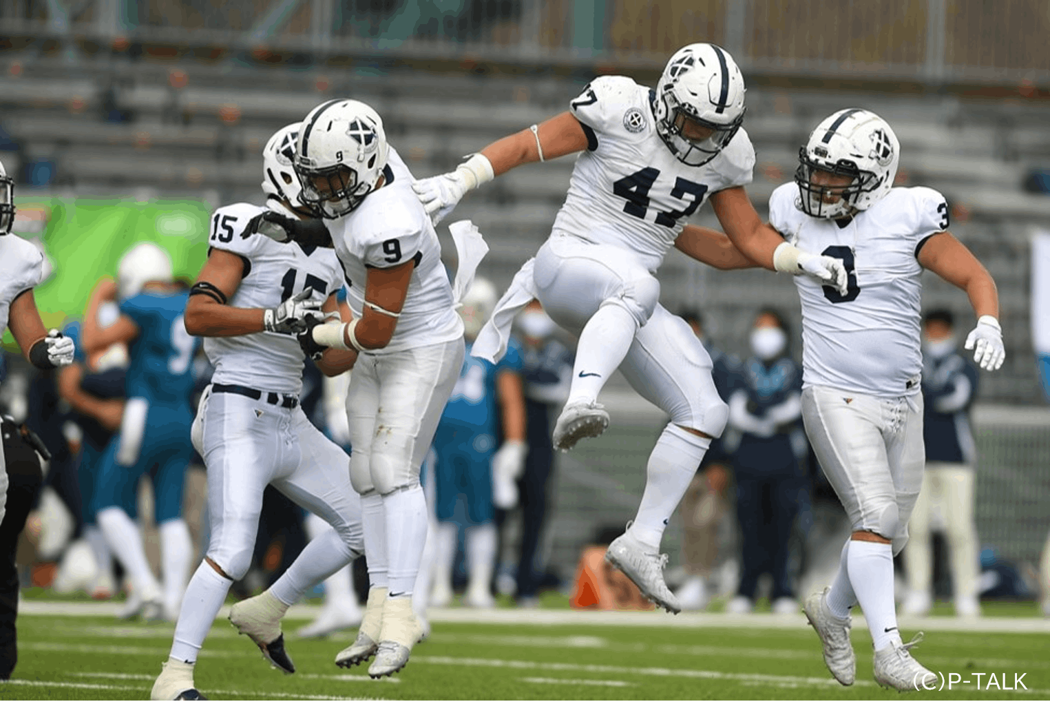 2番目のメイン画像