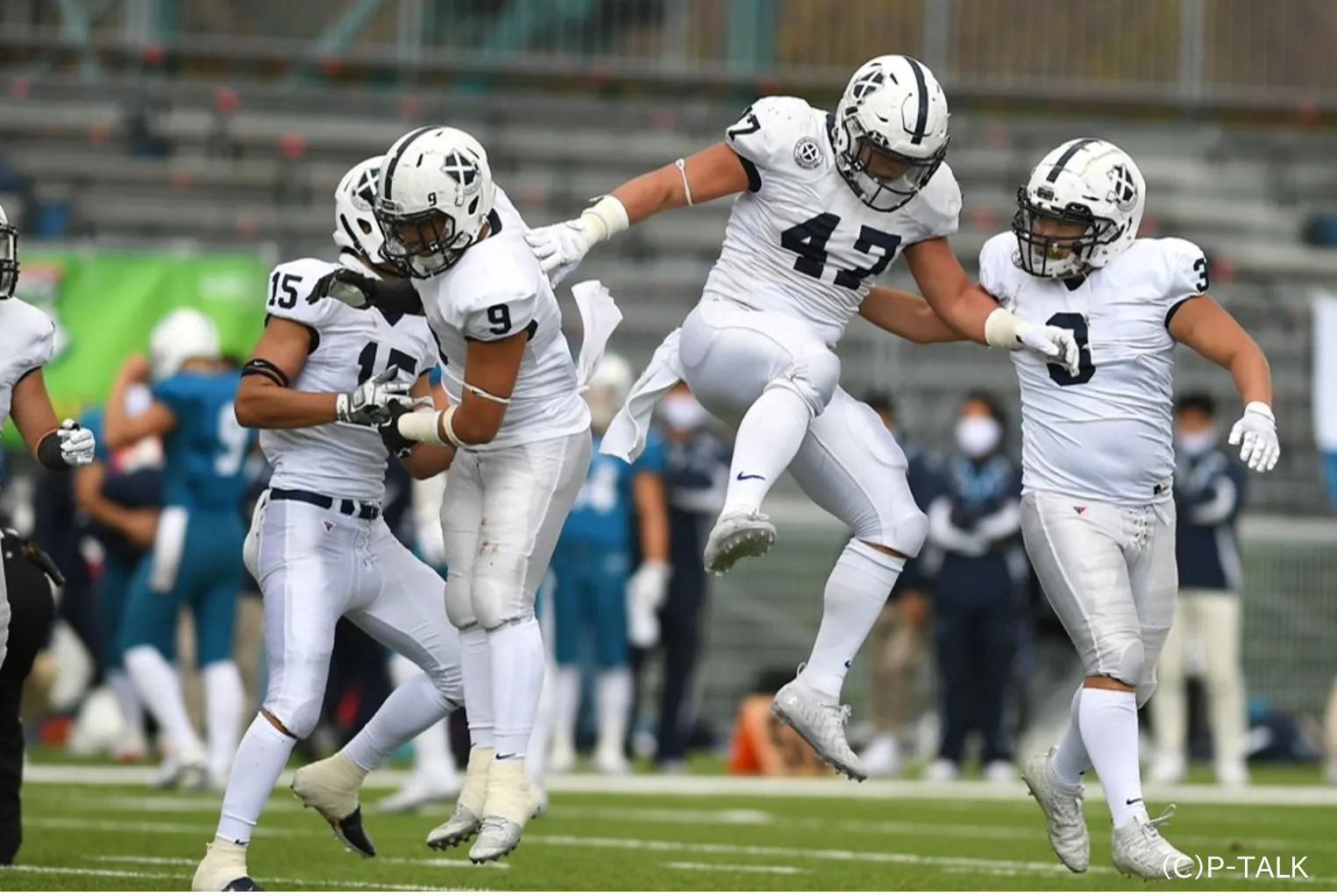 2番目のメイン画像