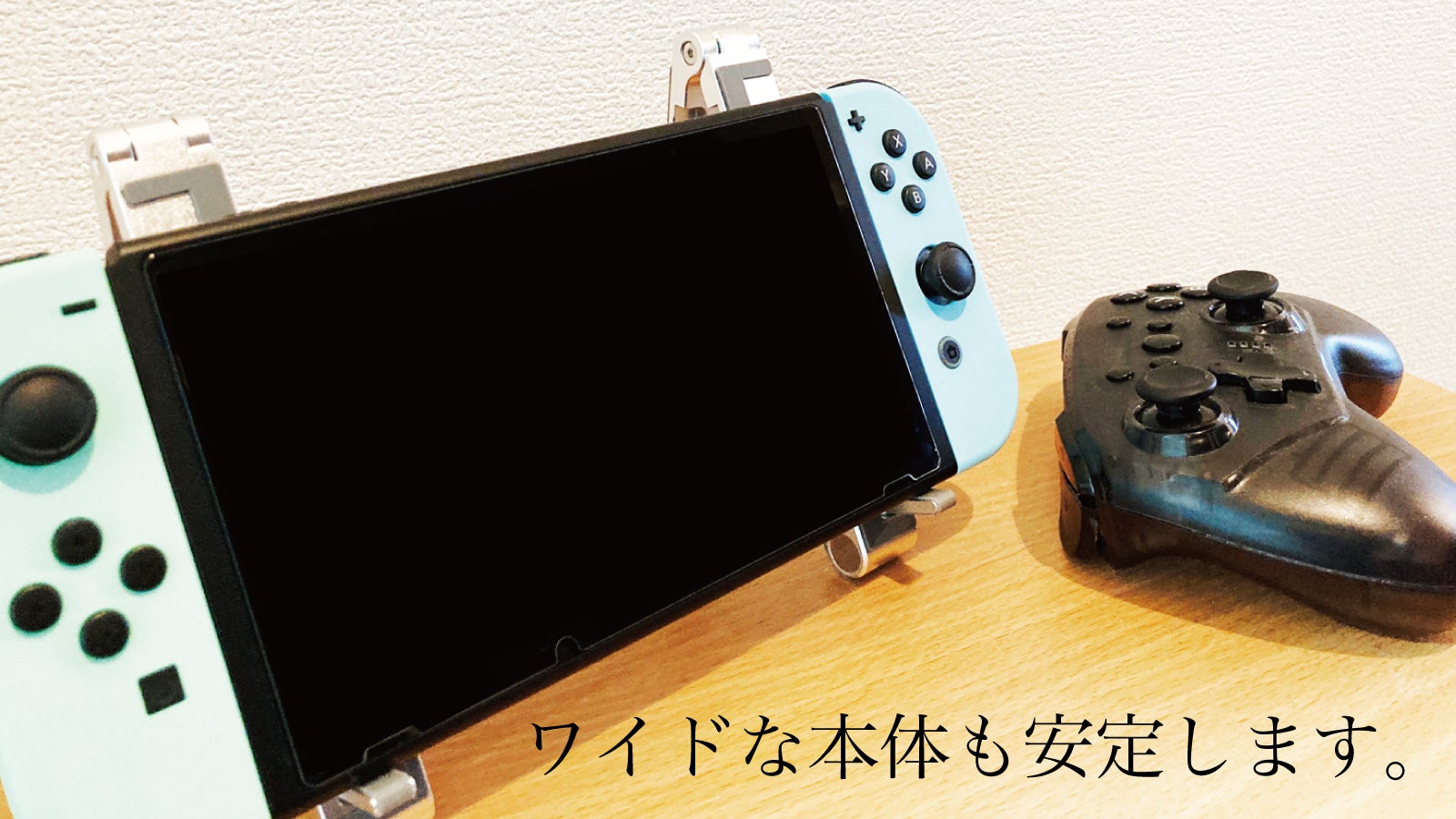 5番目のメイン画像