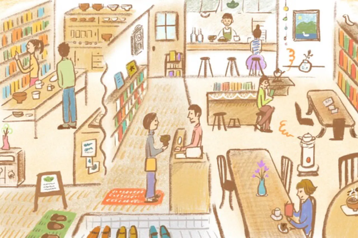 1番目のメイン画像