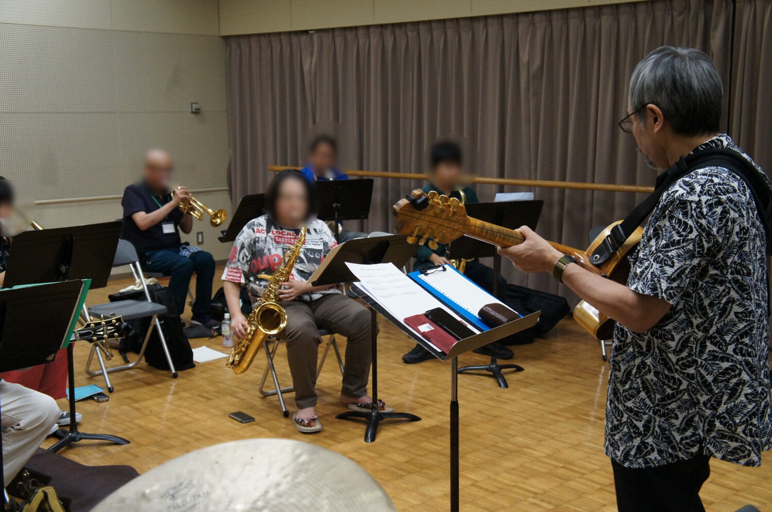 2番目のメイン画像