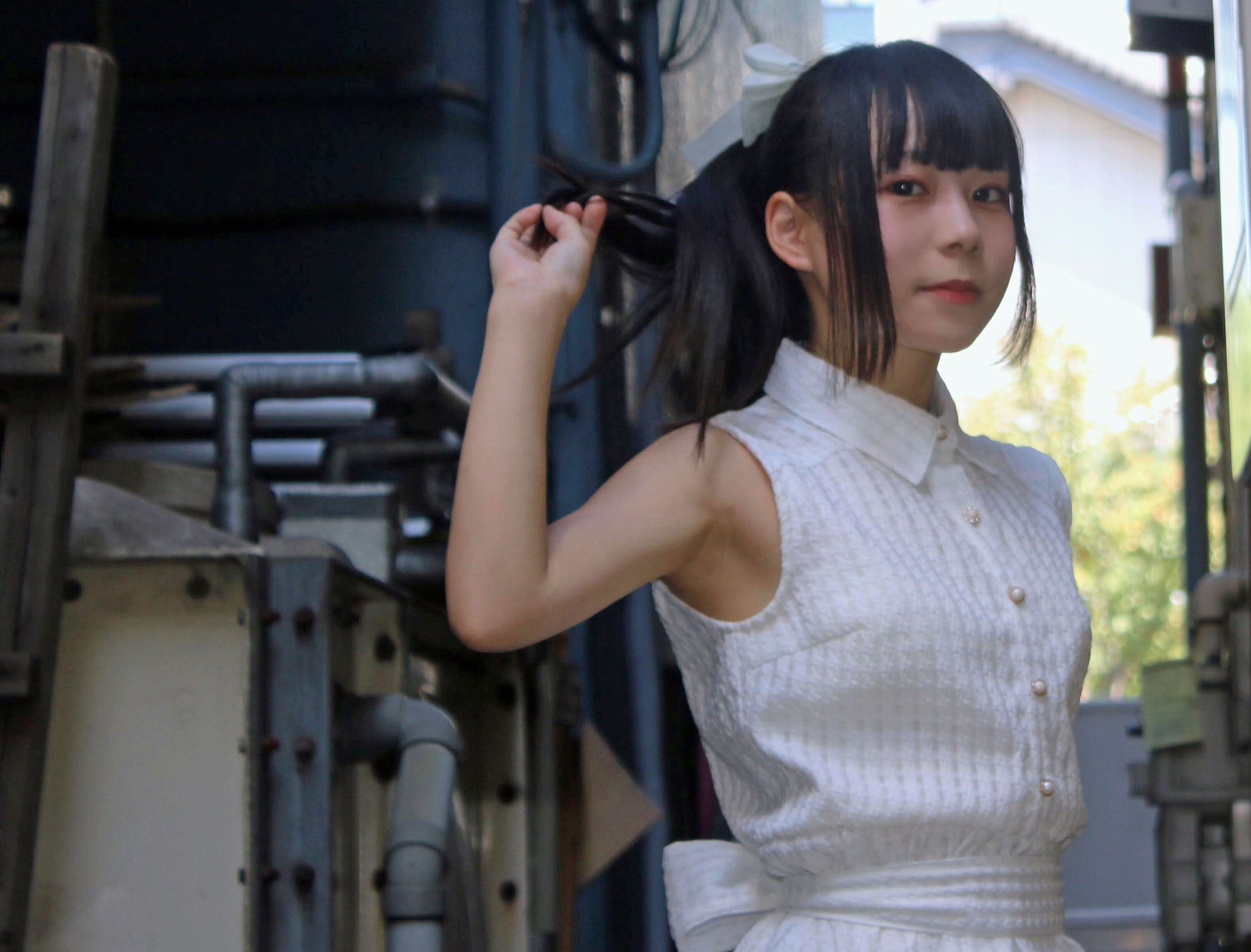 2番目のメイン画像