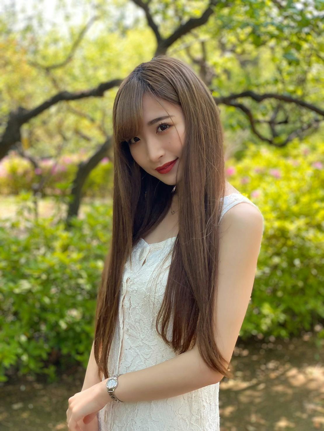 佐藤有紗 Official Online Salon Campfireコミュニティ 佐藤有紗 Official Online Salon Campfireコミュニティ