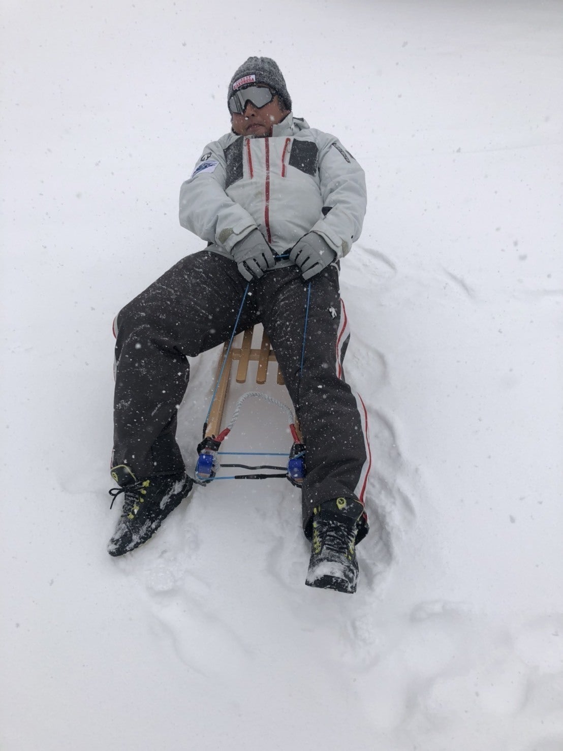 2番目のメイン画像