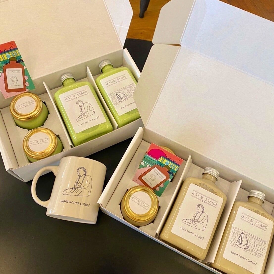 5番目のメイン画像