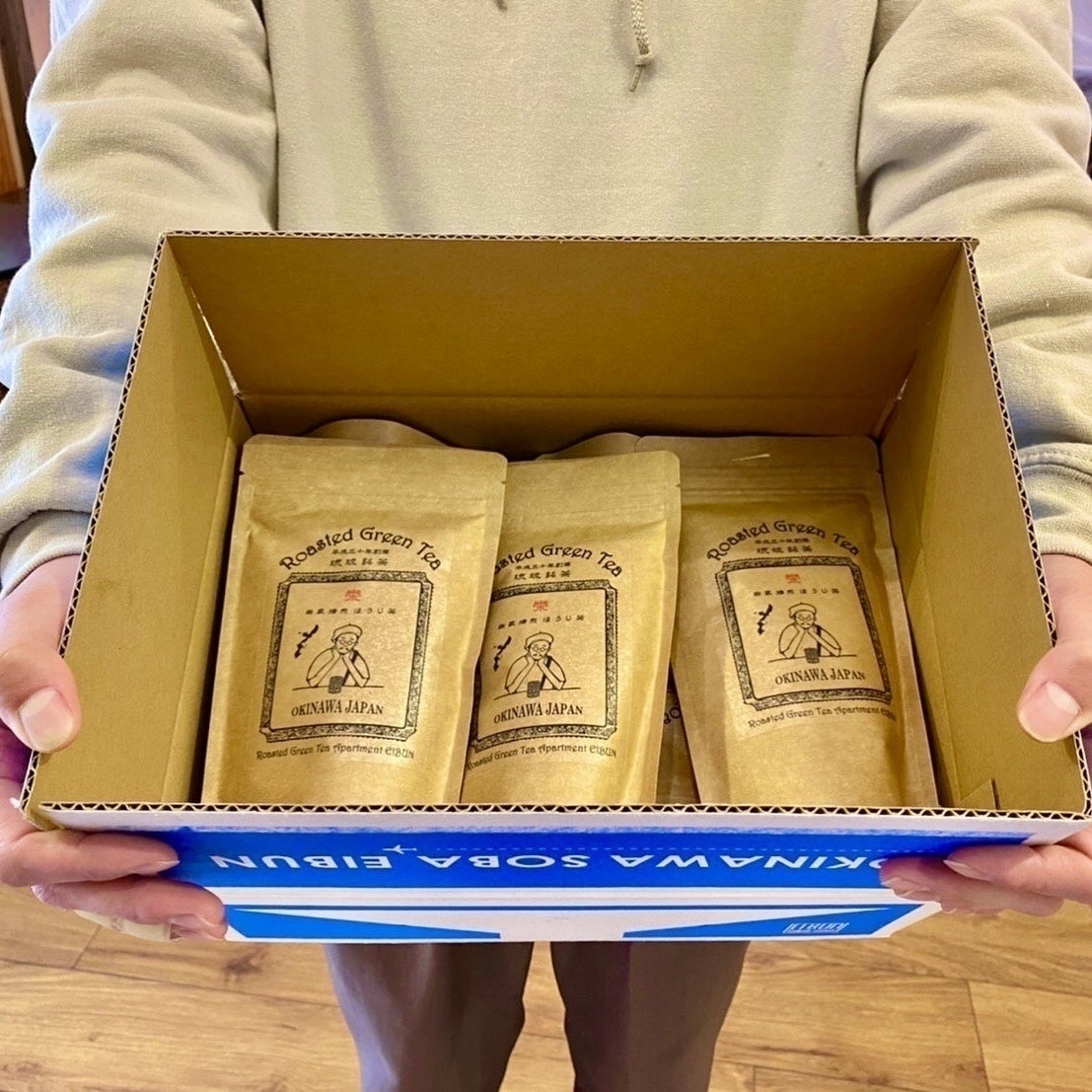 4番目のメイン画像