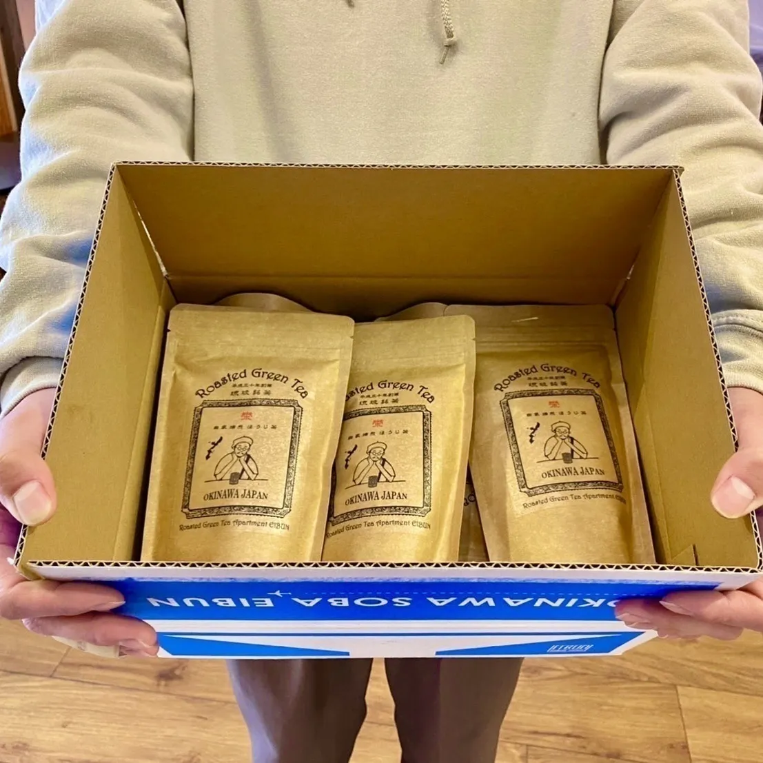 4番目のメイン画像