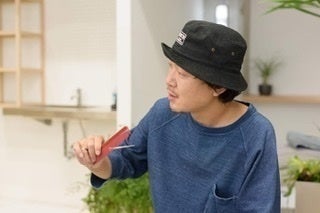 5番目のメイン画像