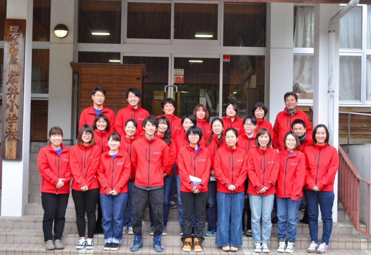 5番目のメイン画像