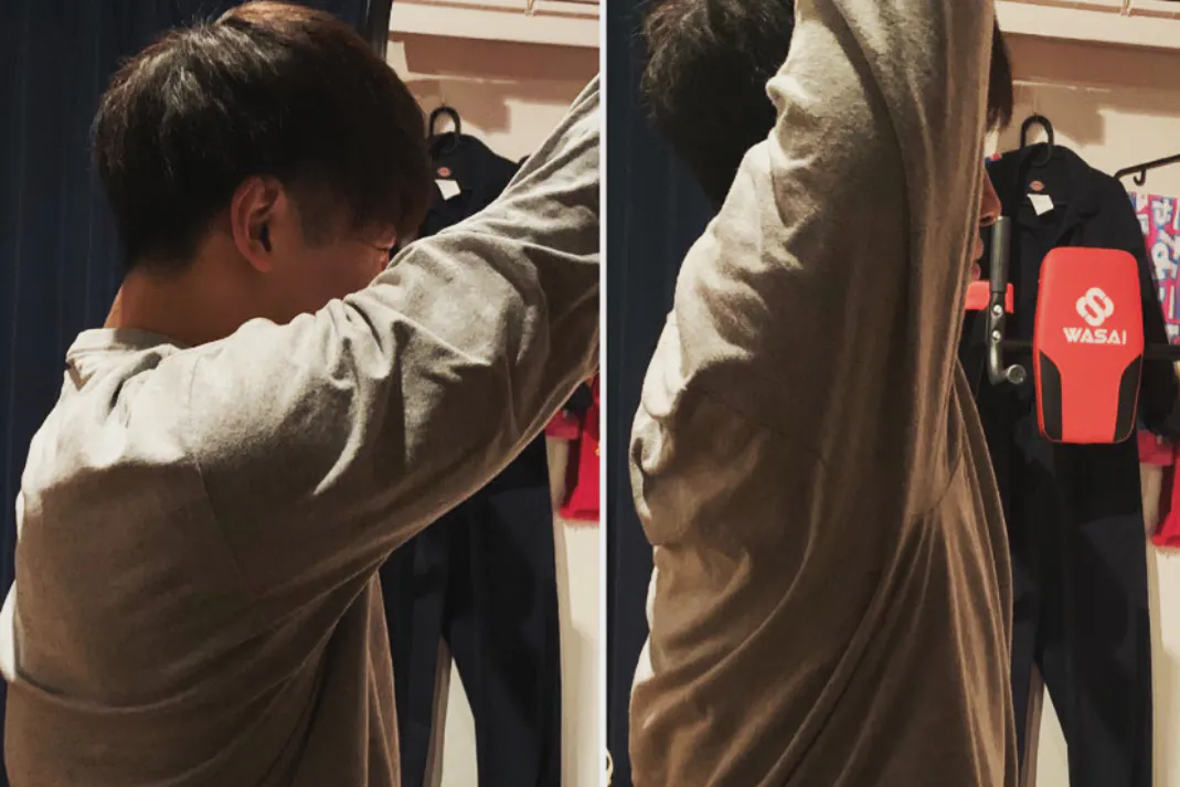 1番目のメイン画像