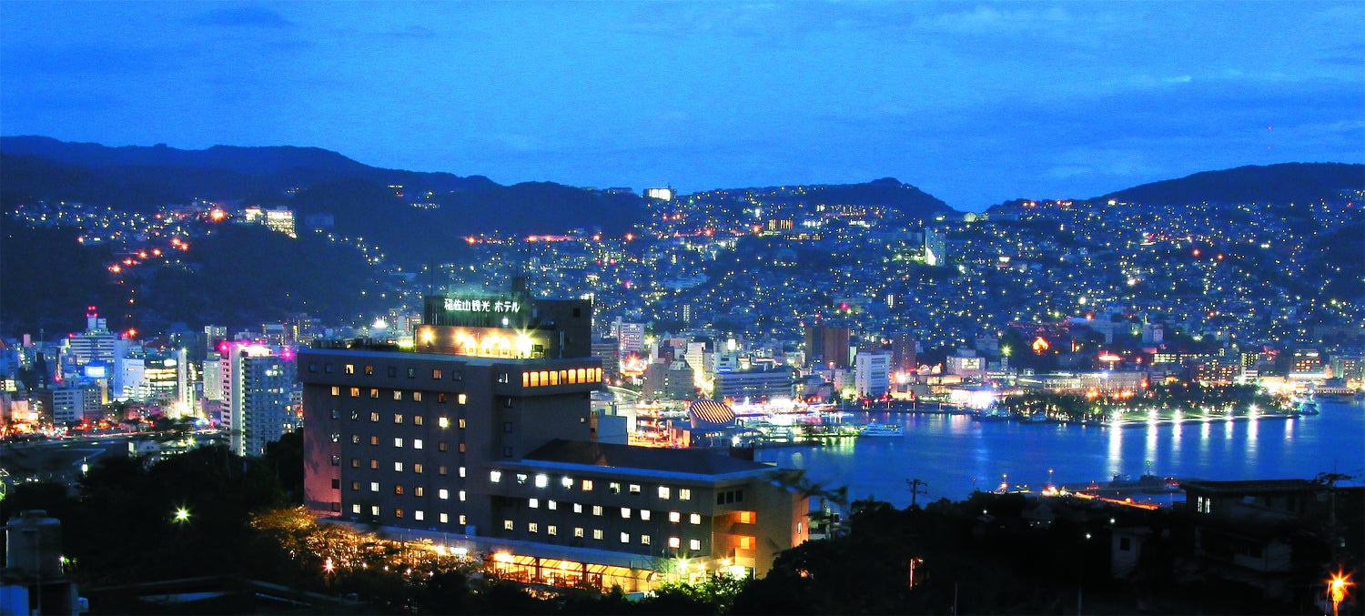 3番目のメイン画像