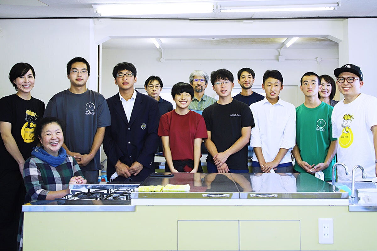 4番目のメイン画像