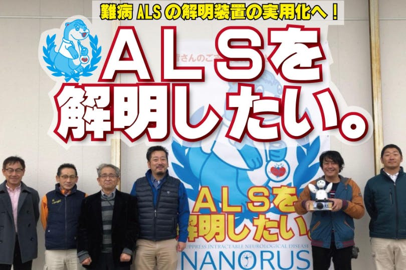 森岡完介 シルク スクリーン 50部限定