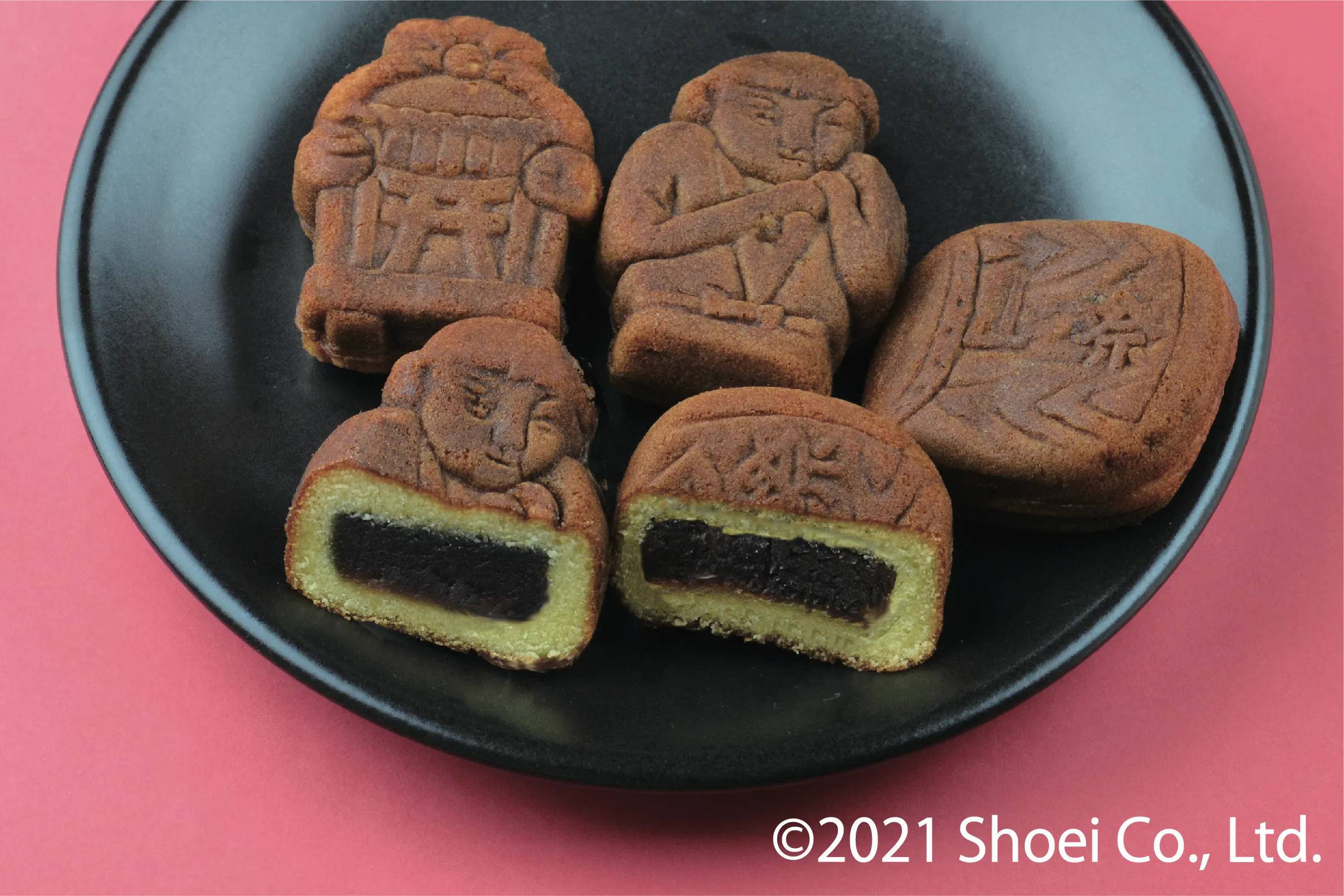 4番目のメイン画像