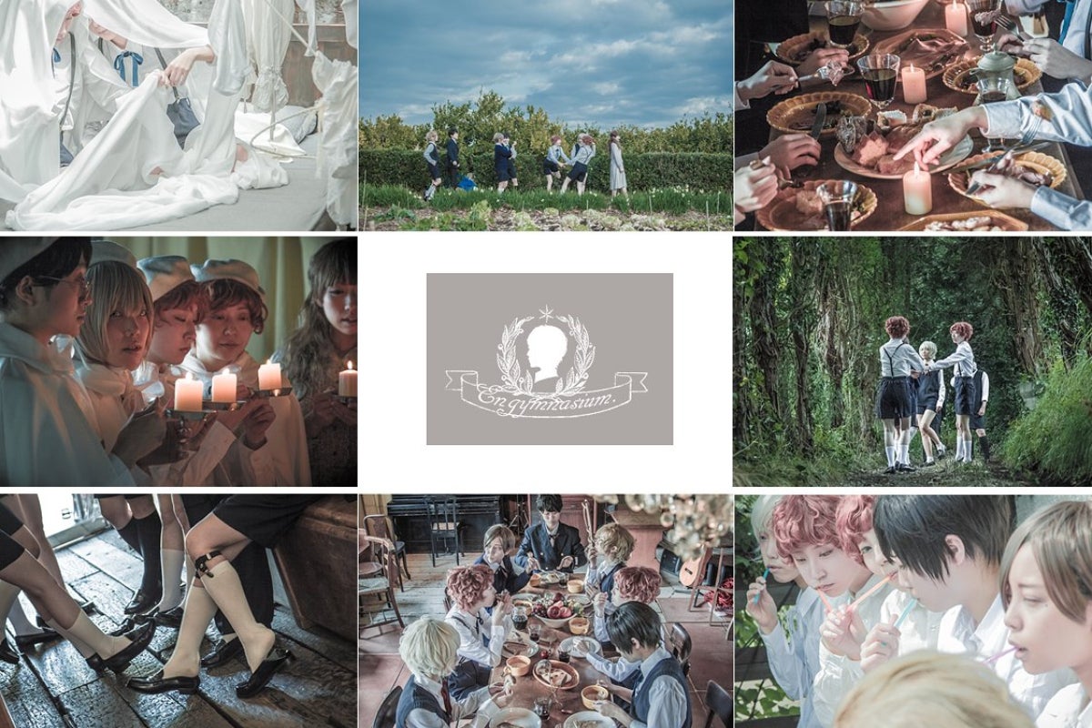 1番目のメイン画像