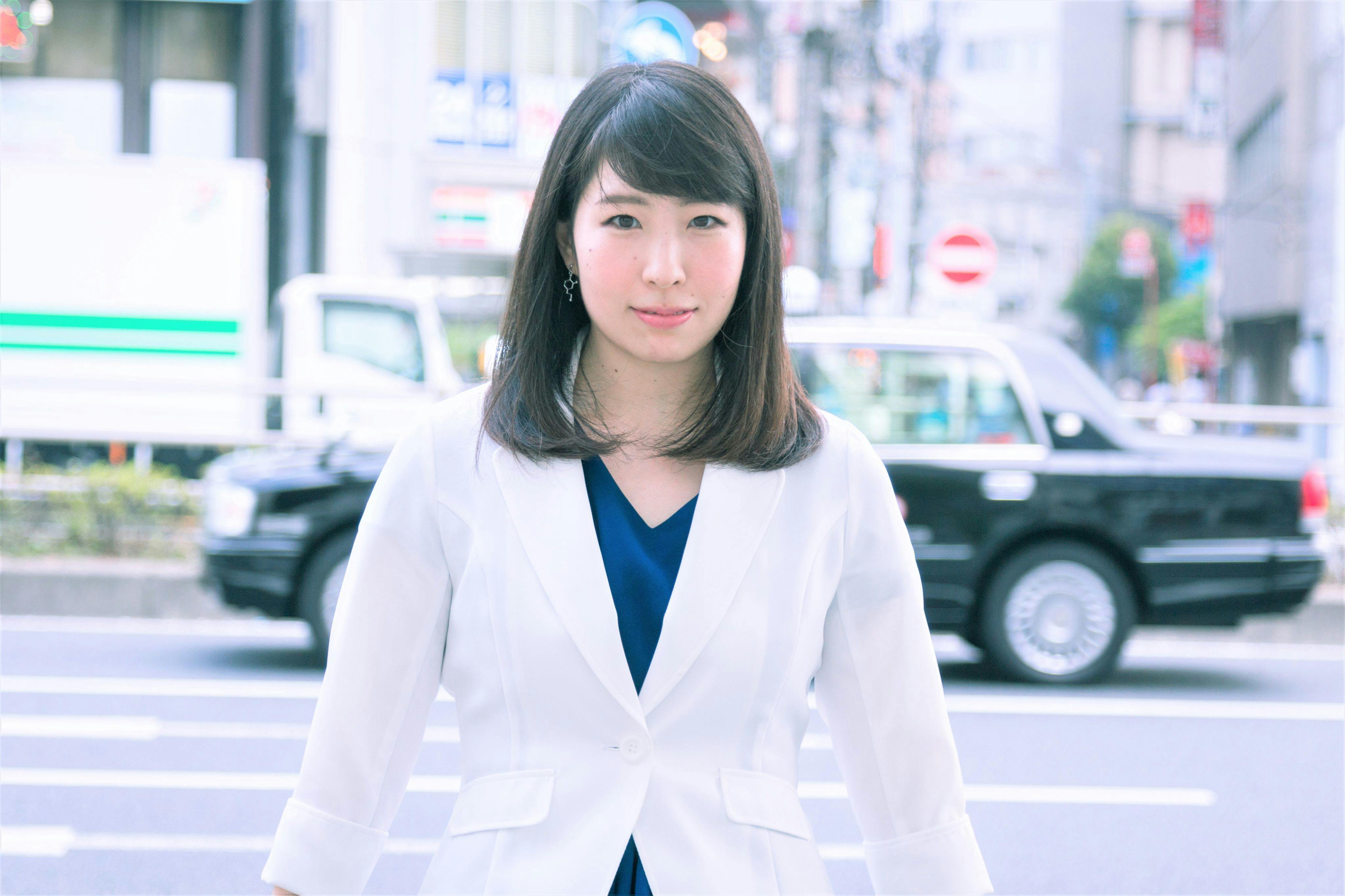 生命科学系オンラインサロン「高橋祥子ラボ」