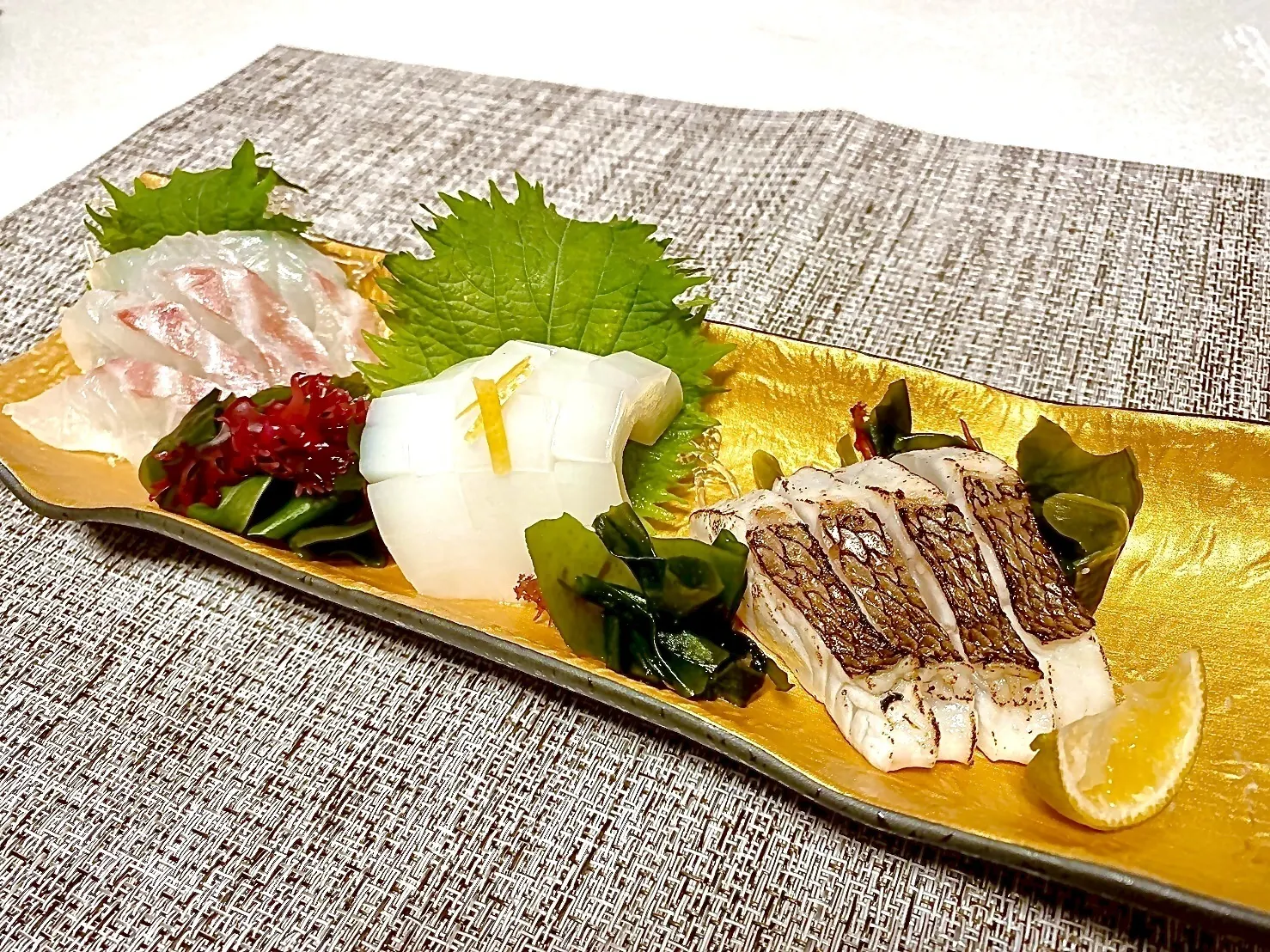 3番目のメイン画像