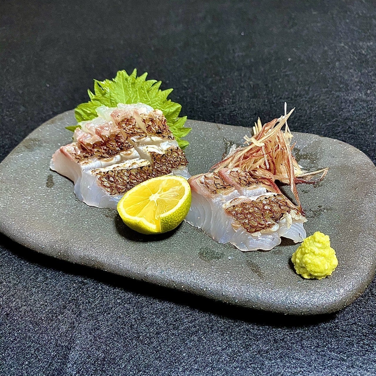 今だからこそ 地元の奈良県で夢だった自分のお店をオープンを実現したい Campfire キャンプファイヤー 今だからこそ 地元の奈良県で夢だった自分のお店をオープンを実現したい Campfire キャンプファイヤー