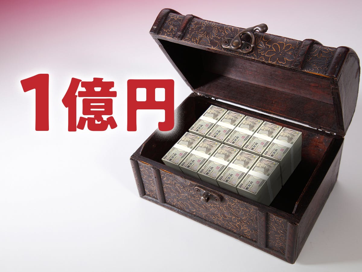 人生に新しい喜びを 宝くじに代わる 新しい一攫千金の仕組み を作りたい Campfire キャンプファイヤー 人生に新しい喜びを 宝くじに代わる 新しい一攫千金の仕組み を作りたい Campfire キャンプファイヤー