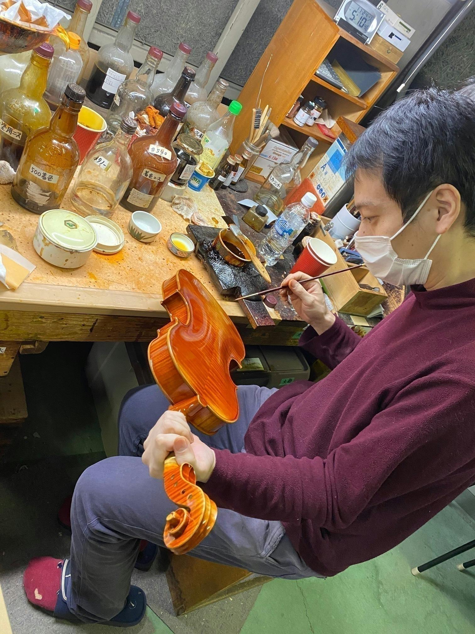 2番目のメイン画像