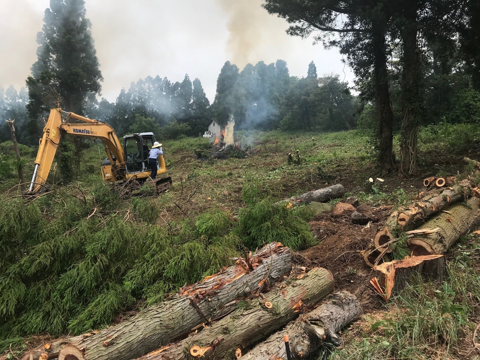 4番目のメイン画像