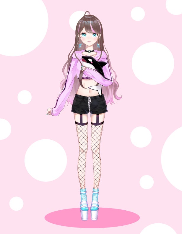 3番目のメイン画像