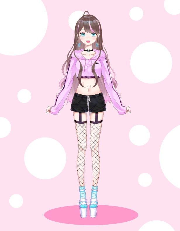 2番目のメイン画像