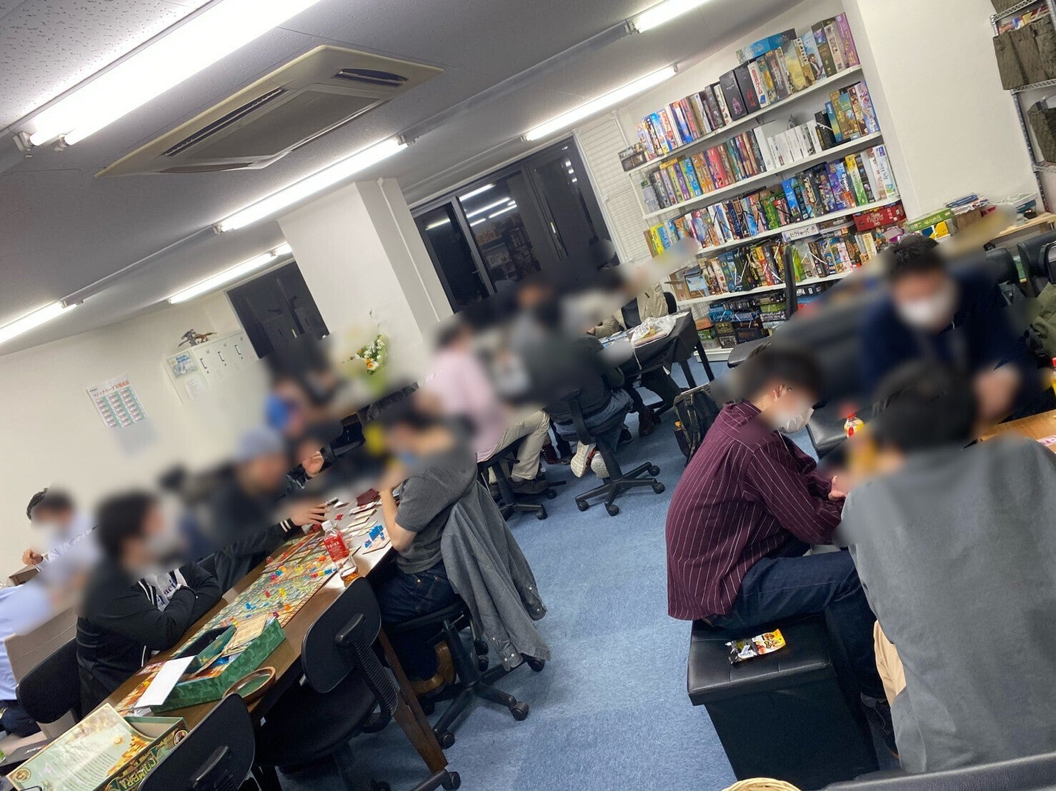 3番目のメイン画像